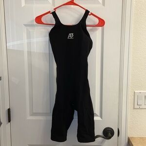 A3 Performance Women’s Technical Suit